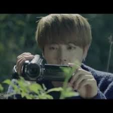 Stream ALEXAEVI music