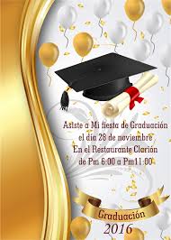 Maybe you would like to learn more about one of these? 7 Ideas De Tarjetas De Graduacion Tarjetas De Graduacion Tarjetas Graduacion
