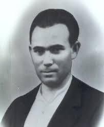 Biblioteca de la Memoria Historica