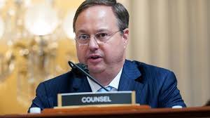 A breathtaking development, if you like politics: An independent (a  Republican stalking horse) could pave the way for a Democrat to succeed Roy  Blunt