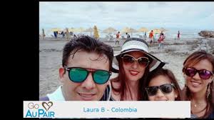 If interested in hiring please contact laurabmusic@hotmail.com. Laura B Colombia Youtube