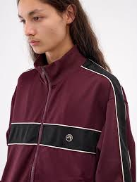 Ambush Track Jacket