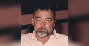 Mr. Lonnie Blakney Obituary