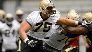 New Orleans Saints Draft Recap 2015 Draft