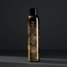 Dry Texturizing Spray Signature Collections Oribe United States