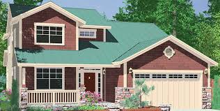 1 1/2 story house plans; House Plans Master On The Main House Plans 2 Story House Plans