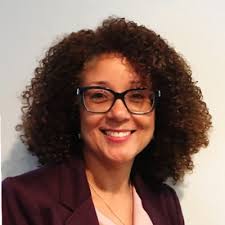 Congratulations Maria Pedulla, Director, America's Head of Business Line  Anti Financial Crime Wealth Management Division for Deutsche Bank was just  recently selected as Top Female Executive of the…