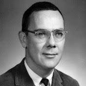 Mcpartland Family Obituaries