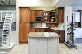 kitchen remodeling and design