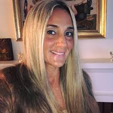 Karenna Alexander (@coachkarenna) • Facebook