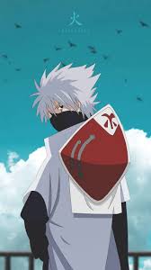 Browse the user profile and get inspired. Pin On Naruto Shippuden