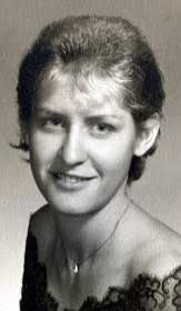 Barbara TUNNELL Obituary