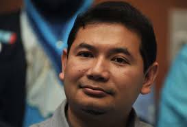 Bfmuncensored asked pandan mp rafizi ramli whether or not he is trying to bring down the selangor mb azmin ali. Court Strikes Out Rafizi S Bafia Appeal The Mole