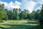 Whitewater Creek | The Clubs of Peachtree City & Newnan ...