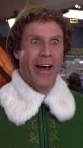 Karen Wilson (@larrykarenwilson1) • Facebook