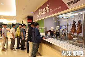 美光 insight 以故事呈現科技如何轉化資訊，進而豐富生活。透過學習、想像、創新、解決問題，借鏡世界各地的意見領袖，深入了解現在和未來的科技趨勢。我們花費 40 餘年累積科技方面的專業知識，現在與您分享。 å¯¦ç¿'çœ‹è˜‹æžœ ç¾Žå…‰ åŒ…åƒä½ktvä»»å¤©å ‚é˜²ç„¡èŠ è˜‹æžœæ–°èžç¶² è˜‹æžœæ—¥å ±