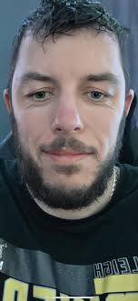 Building a starter pc for 450 budget