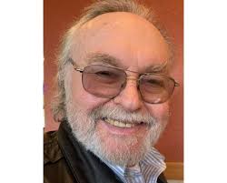 Adam Regenbogen Obituary (2024)