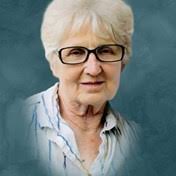 Mcroy Family Obituaries