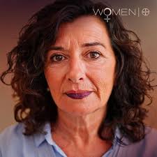 Did you know that over 1.5 billion women are suffering from women's health  issues, yet many accept this suffering as a “normal” part of being a woman?  That's nearly 1 in 2