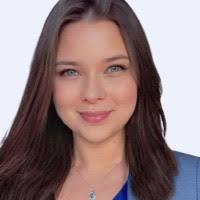 100+ "Kuchler" profiles