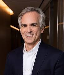 Jim Mcglone's Instagram, Twitter & Facebook