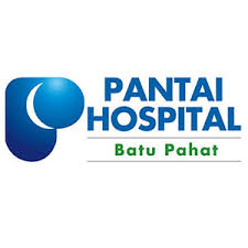 Pantai Hospital Batu Pahat Home Facebook