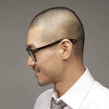 Free Cargando Inteligencia Artificial Destellos Animations