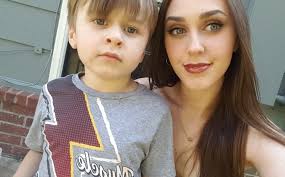 Fins up for Friday and a great weekend