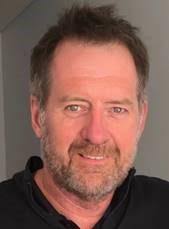 Bulletin of Maitland and District Historical Society Inc.