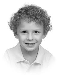 Fred Frey (@fredfreyphotography) · Baton Rouge, LA