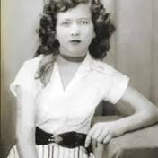 Risinger Family Obituaries