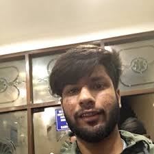 Avi saini's User Profile