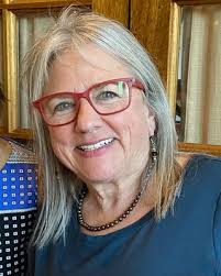 Find Transgender Therapists and Psychologists in West Bloomfield, MI