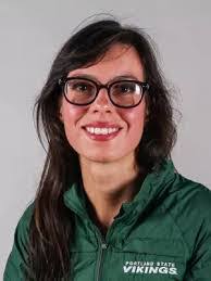 Amanda Boman's Instagram, Twitter & Facebook