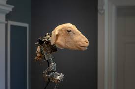 Bildergebnis für Holly Herndon and Mat Dryhurst