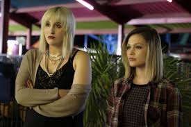 Meanwhile, kate cornered jeanette when she decided to go after kate's family for defamation of character. Cruel Summer Episode 5 Trailer Teases A Terrifying Night At The Fair