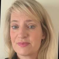 50+ "Suzanne Howell" profiles