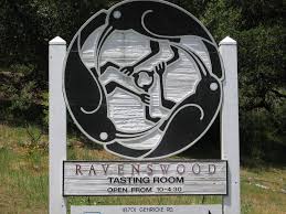 What a great gift for the ravens football fan that. Ravenswood Xtrawine Com