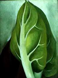 Georgia O Keeffe Fruit And Veg Pinterest Georgia O Keeffe Georgia Okeefe Georgia O Keeffe Paintings