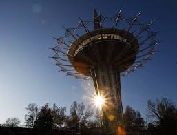 Oru is one of the largest, most influential christian liberal arts universities in the world. Oral Roberts University Pays 300k In Recruiting Settlement