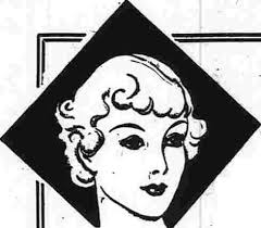 LOEB ASSETS 66 MILLIONS