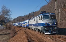 Best transfer options to targu mures, romania. JudeÈ›ul MureÈ™ Din Cauza Frigului O È™inÄƒ De Cale FeratÄƒ S A Fisurat È™i DouÄƒ Trenuri De CÄƒlÄƒtori Care Circulau Pe RelaÈ›ia Targu MureÈ™ Deda Au Fost Anulate Msnews
