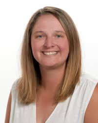 2022 Healthcare & Senior Living Expo