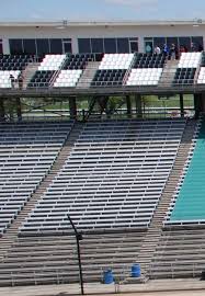 Tower Terrace Seating Chart Indy Speedway