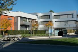 Top lage und attraktive preise ✓. 3 Zimmer Wohnung Zu Vermieten Ostertor 4 32657 Lemgo Lippe Kreis Mapio Net