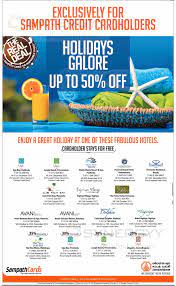We did not find results for: Discount 90 Off Sampath Hotel Sri Lanka Best Hotel Deals Sedona Az
