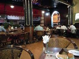 Daftar tempat makan favorit terkenal di seluruh indonesia. Tip Top Restaurant Balikpapan Ulasan Restoran Tripadvisor