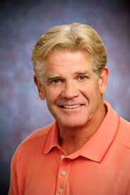 Dr. Richard M. Sooy, MD