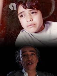 Roberto Sosa habla de sus padres y nos dice cuál ha sido su mejor  personaje. Ve el video completo en nuestro canal de YouTube 🎬 Link en bio  #robertososa #proyecciones #evangelinasosa #vaita #aura